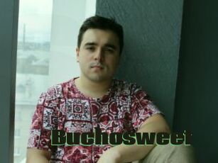 Buchosweet