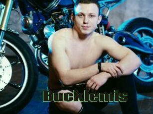 Bucklemis
