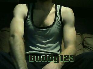Buddy123