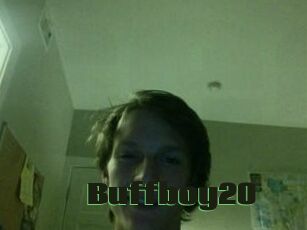 Buffboy20