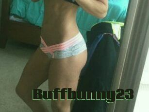 Buffbunny23