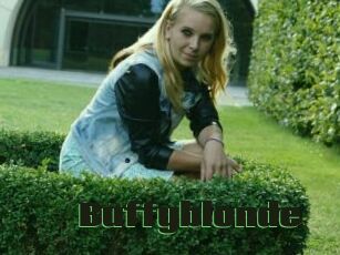 Buffyblonde