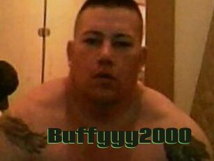 Buffyyy2000