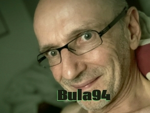 Bula94