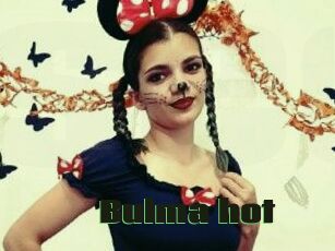 Bulma_hot