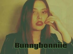 Bunnybonniie