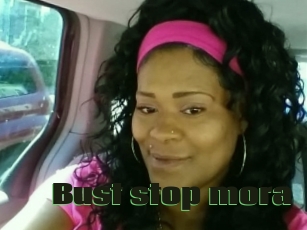 Bust_stop_mora