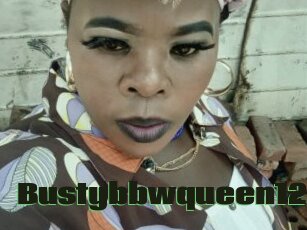 Bustybbwqueen120