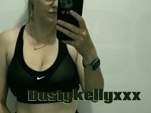 Bustykellyxxx