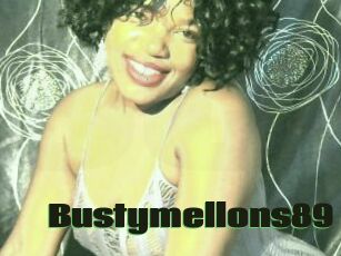 Bustymellons89