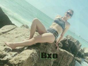 Bxo
