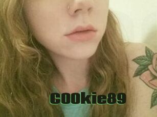 C00kie89