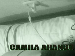 CAMILA_ARANGO