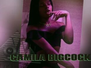 CAMILA_BIGCOCK