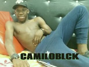 CAMILOBLCK