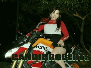 CANDIE_ROBERTS