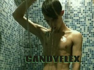 CANDY_FLEX