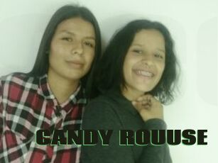 CANDY_ROUUSE