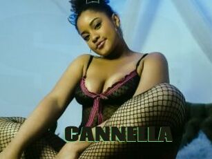 CANNELLA