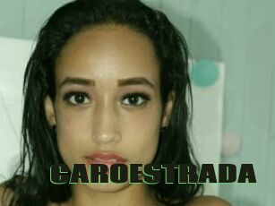 CAROESTRADA