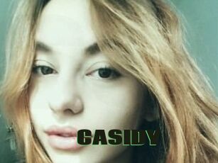CASIDY_
