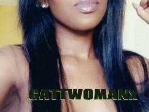 CATTWOMANx