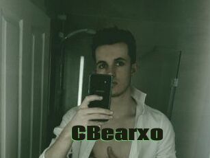 CBearxo