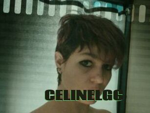 CELINELGC