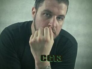 CG13