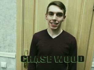 CHASE_WOOD