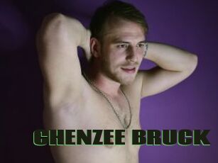 CHENZEE_BRUCK
