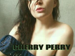CHERRY_PERRY