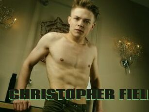 CHRISTOPHER_FIELD