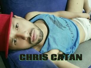 CHRIS_CATAN