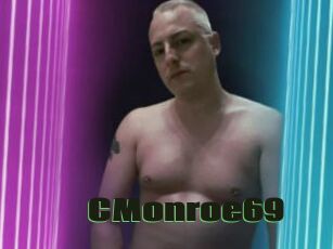 CMonroe69