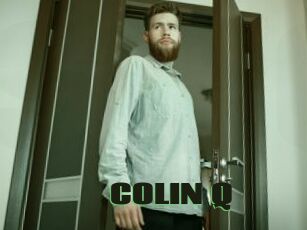 COLIN_Q
