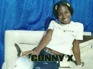 CONNY_X
