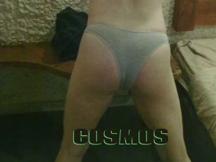 COSMOS