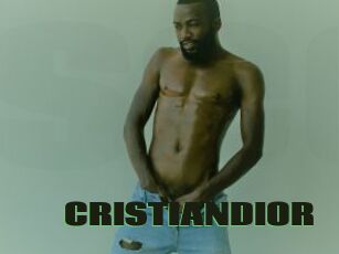 CRISTIANDIOR