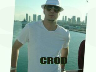 CROD