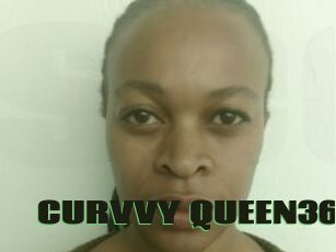 CURVVY_QUEEN36