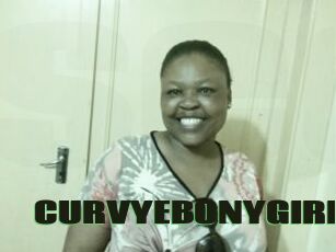 CURVYEBONYGIRL