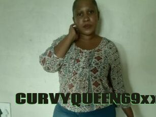 CURVYQUEEN69xx