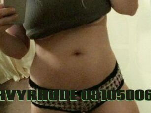 CURVYRHODE-08105006