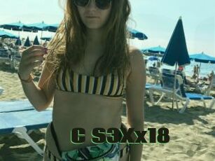 C_S3Xx18