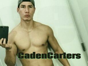 Caden_Carters