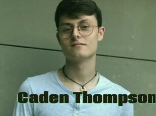Caden_Thompson