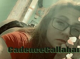 CadenceCallahan