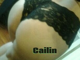 Cailin_