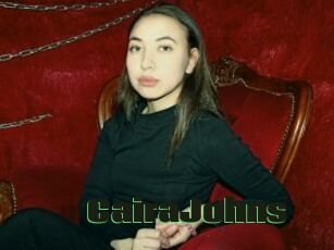 CairaJohns